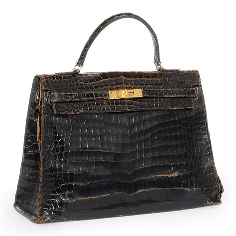 how to buy a kelly bag hermes|hermes crocodile kelly bag.